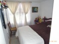/album/venta-apartamento-suba-salitre/mirador-apto-9-jpg/